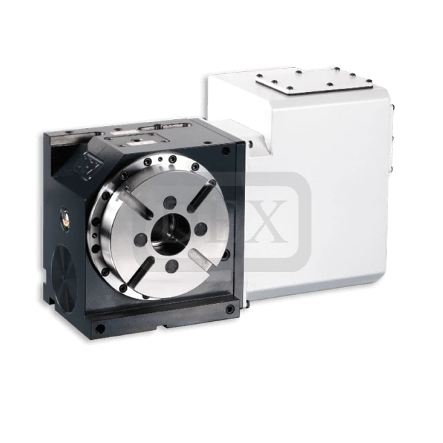 roller-cam-rotary-table-rd140r
