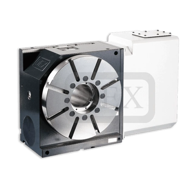 roller-cam-rotary-table-rd500r