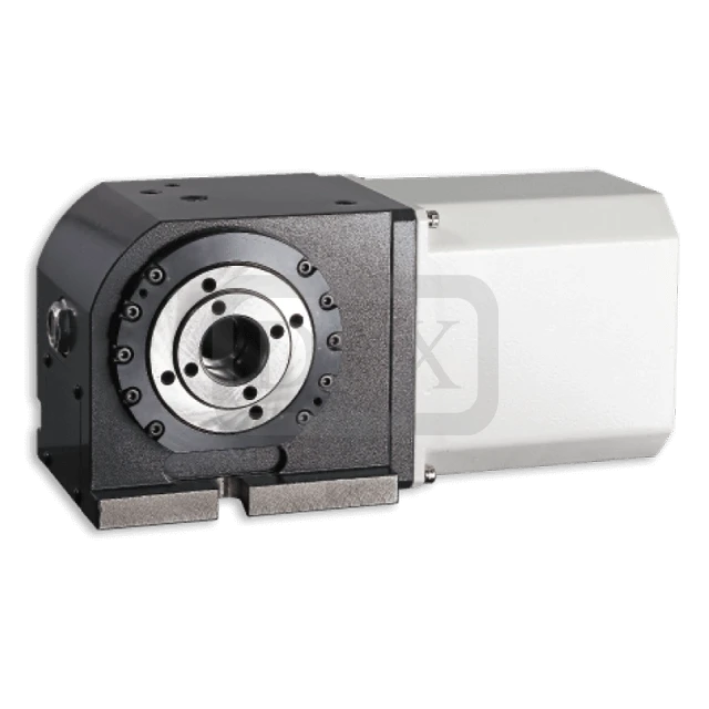 roller-cam-rotary-table-rde80r