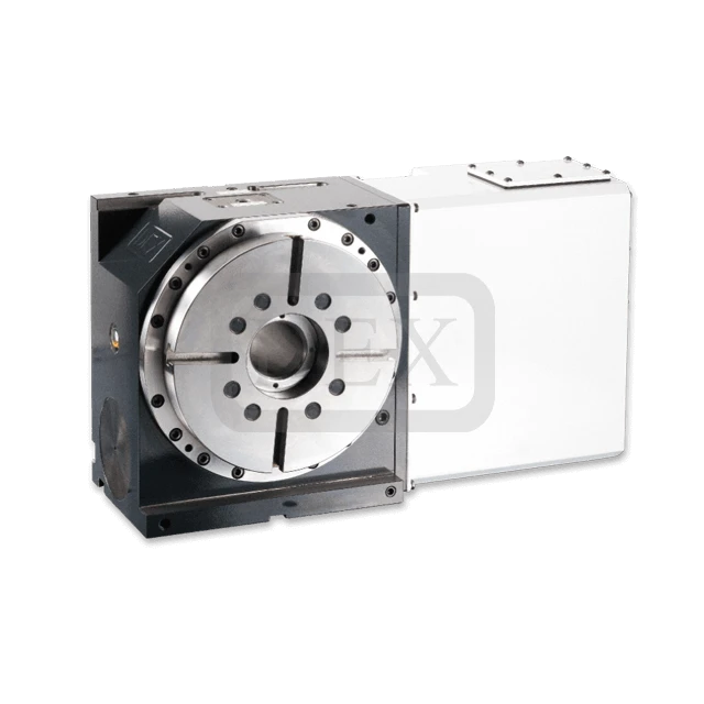 roller-cam-rotary-table-rds250r