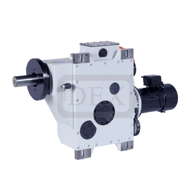 10-bt504-heavy-right