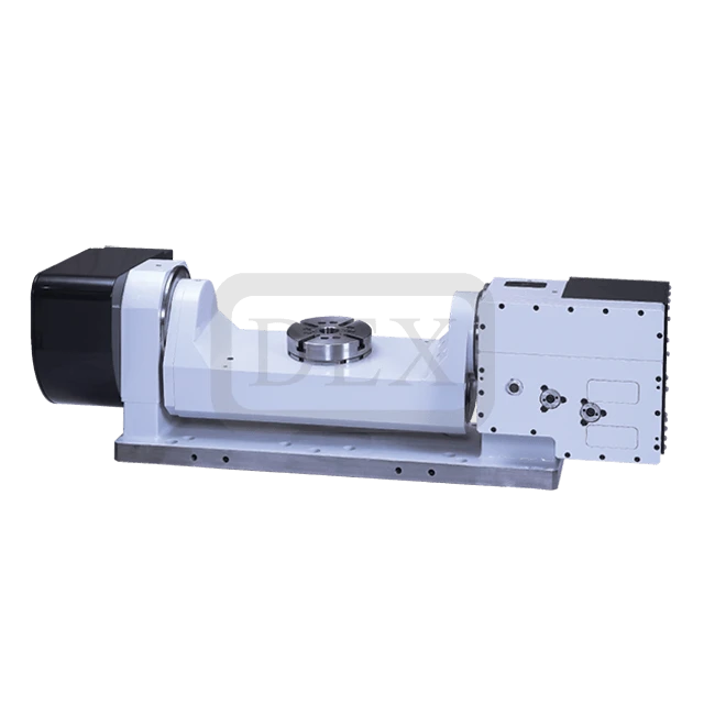 cnc-5-axis-rotary-table-acl160