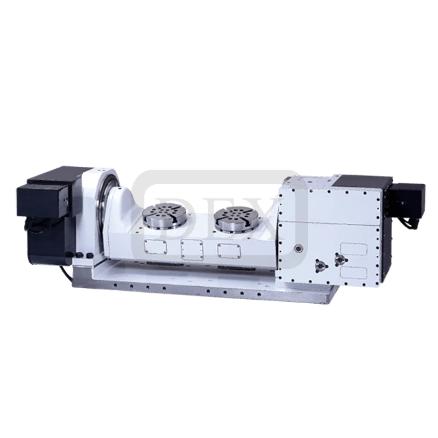 cnc-5-axis-rotary-table-acl160t2