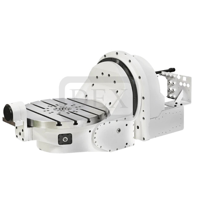 cnc-5-axis-rotary-table-acl650