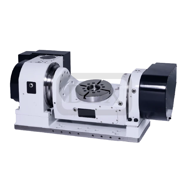 cnc-5-axis-rotary-table-acs320