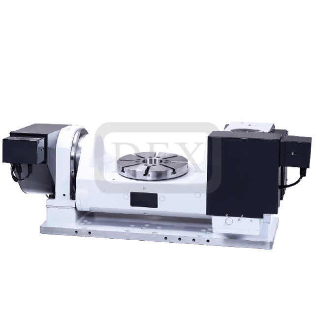 cnc-5-axis-rotary-table-acs420