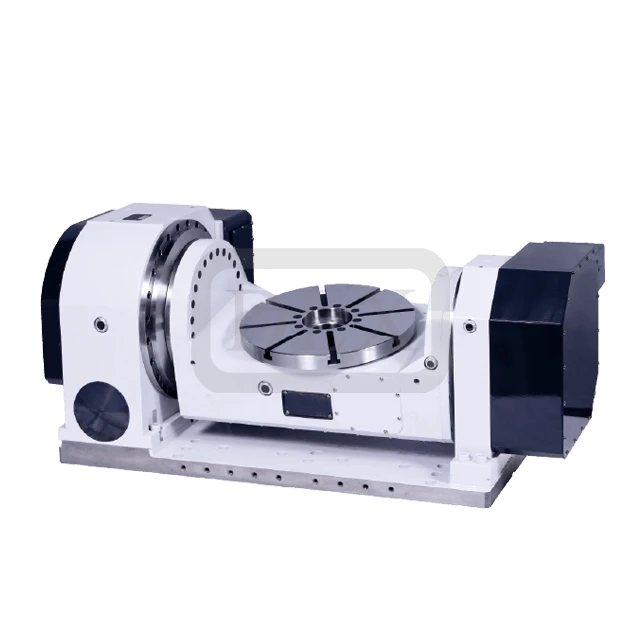 cnc-5-axis-rotary-table-acs500