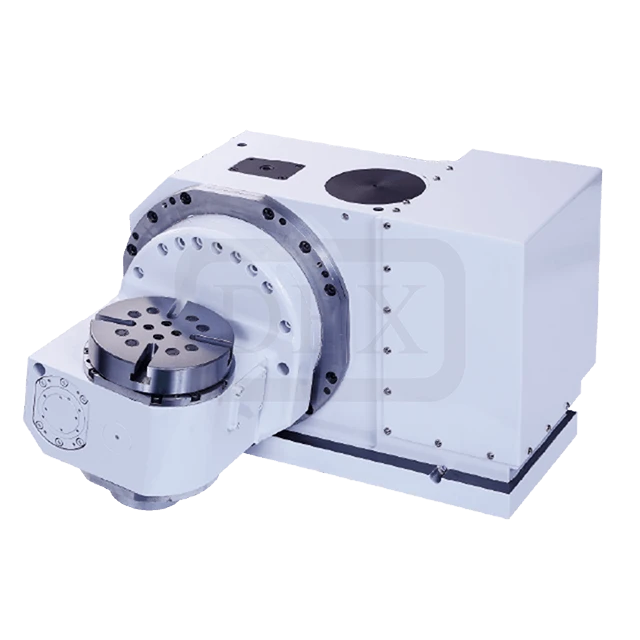 cnc-5-axis-rotary-table-acub-series-2
