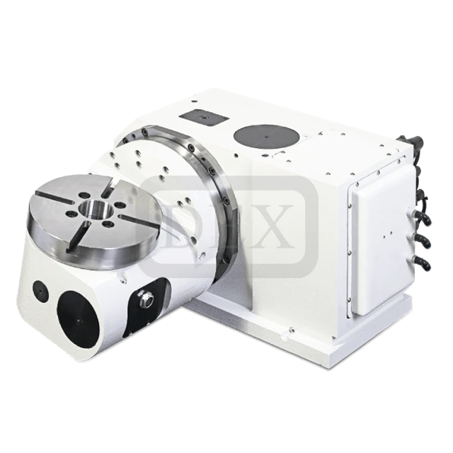 cnc-5-axis-rotary-table-acub-200