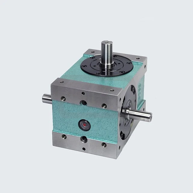 intermittent-precision-index-shaft-type-6-dot-3ds
