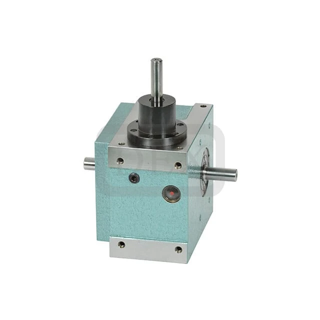 intermittent-precision-index-combined-lifting-type-6fn