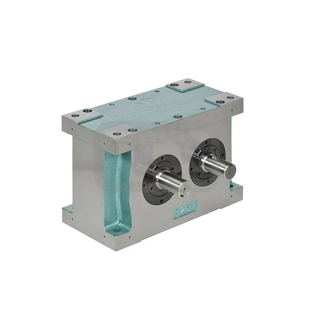 intermittent-precision-index-combined-type-p125