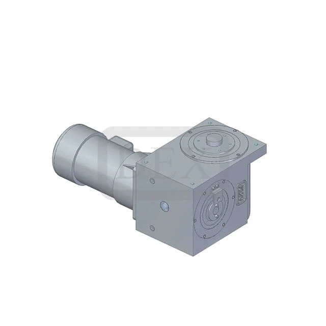 intermittent-precision-index-apc-system-f120