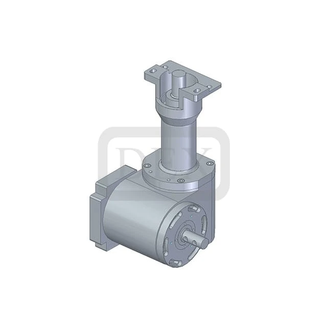 intermittent-precision-index-tool-selection-device-l070