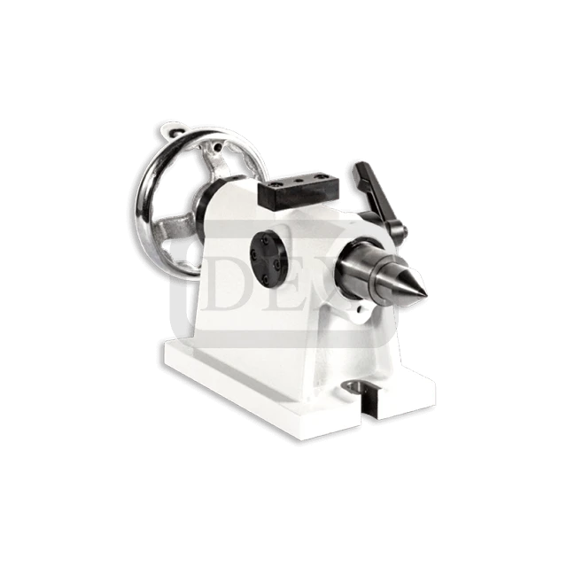 manual-tailstock-mt135