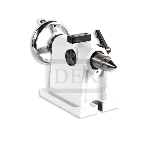 manual-tailstock-mt160-1