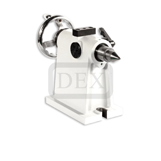 manual-tailstock-mt210