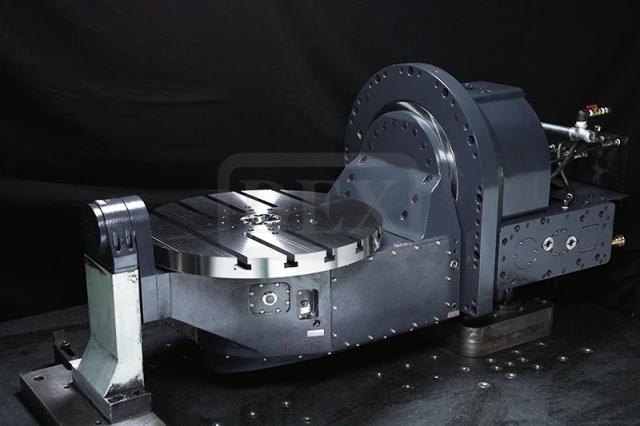 5-axis-rotary-table-modern-manufacturing-aczm-250-1