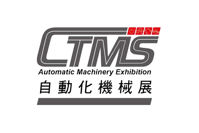 ctms-2019