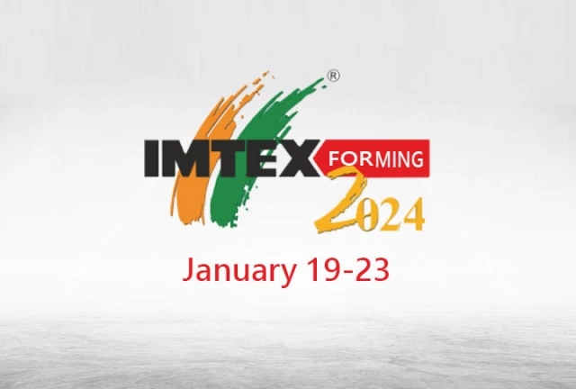 imtex-india