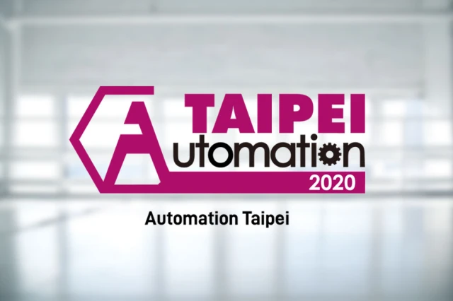 taipei-automation-2020
