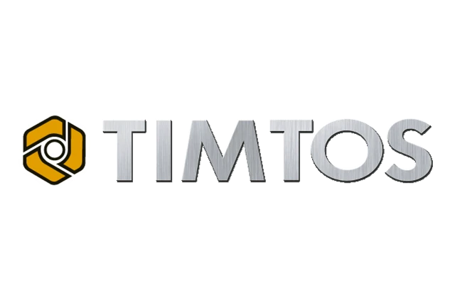 2019-timtos