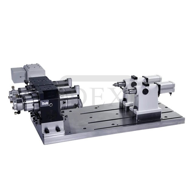 synchronized-4th-rotary-tables-for-multiple-workpieces-rd170t2