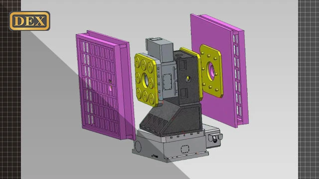 4th-special-working-241227