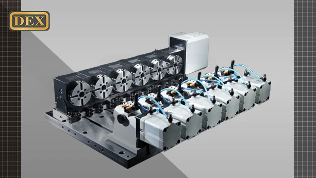 rd140t6-video-241227