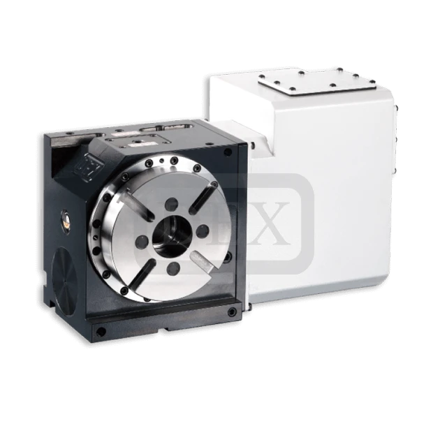 roller-cam-rotary-table-rd140r
