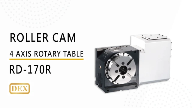 video-rd170r-en-250123