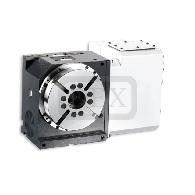 roller-cam-rotary-table-rds200r