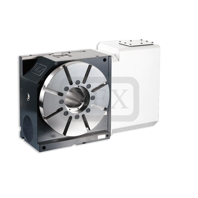 roller-cam-rotary-table-rd320r