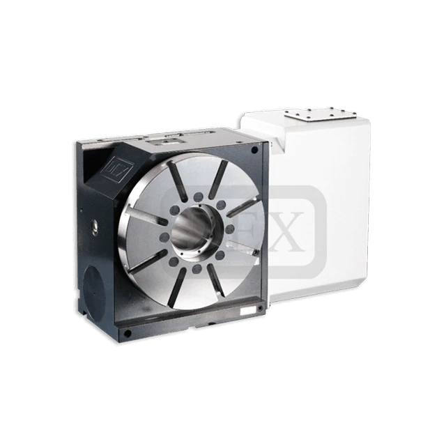 roller-cam-rotary-table-rd400r-2