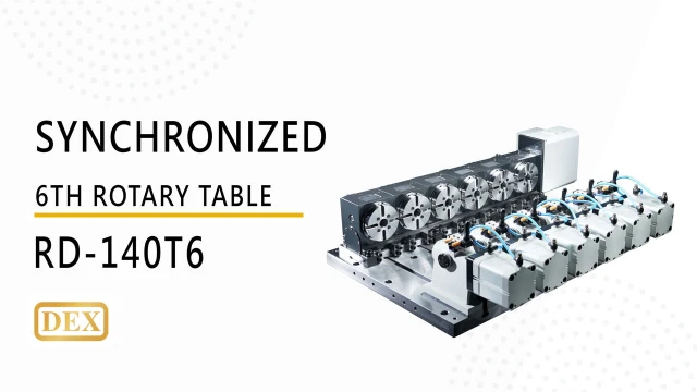 video-rd140t6-250123