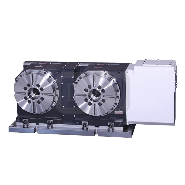 synchronized-4th-rotary-table