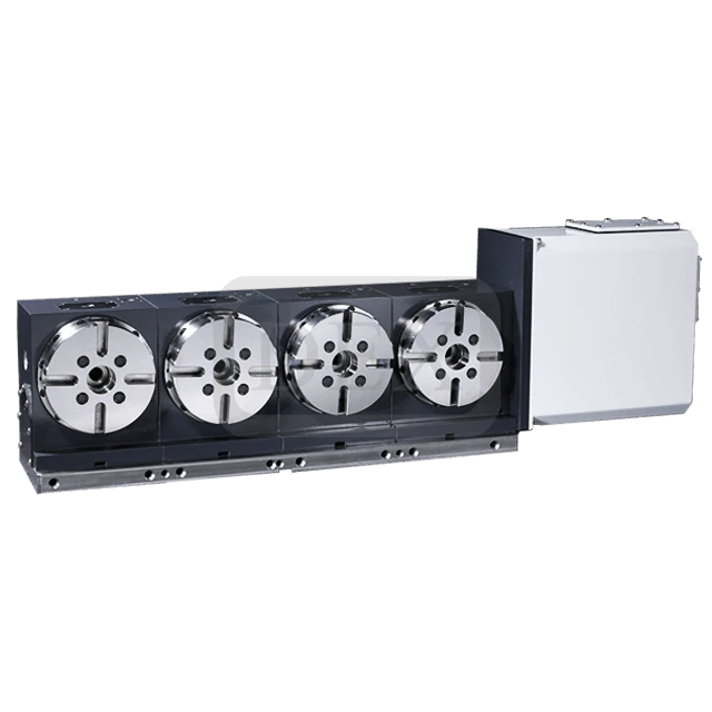 synchronized-4th-rotary-tables-rd140t4