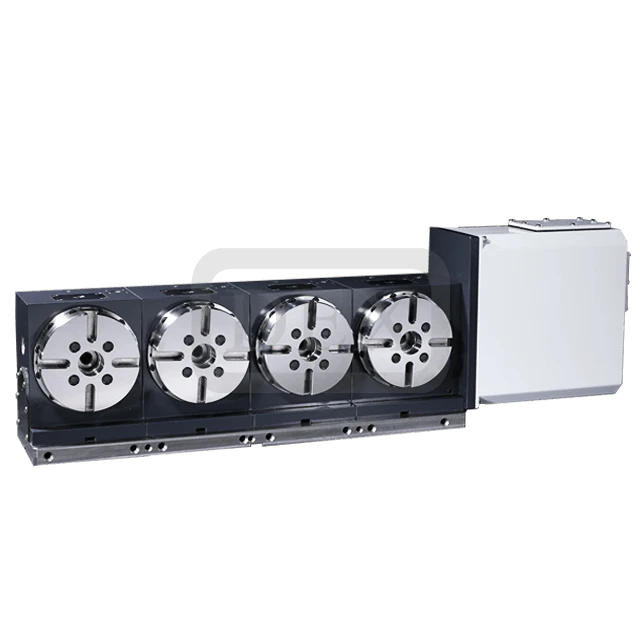 synchronized-4th-rotary-tables-rd140t4