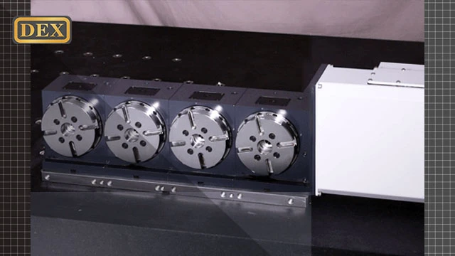 video-rd140t4-241227