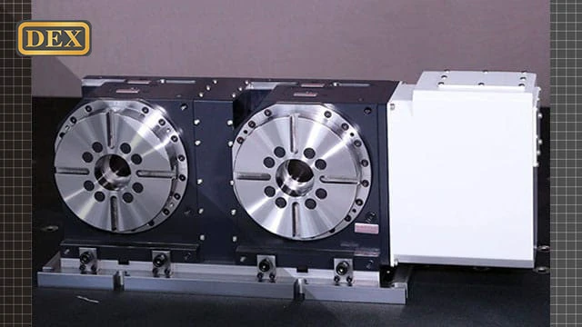 video-rd200t2-241227