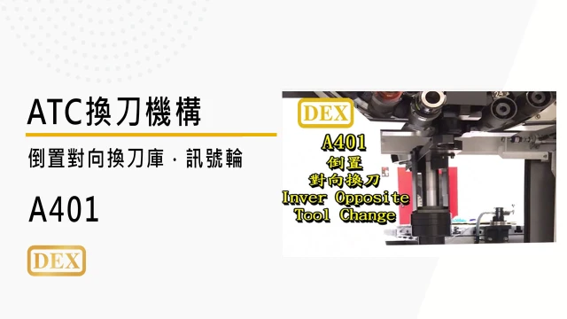 video-a401-zh-250208