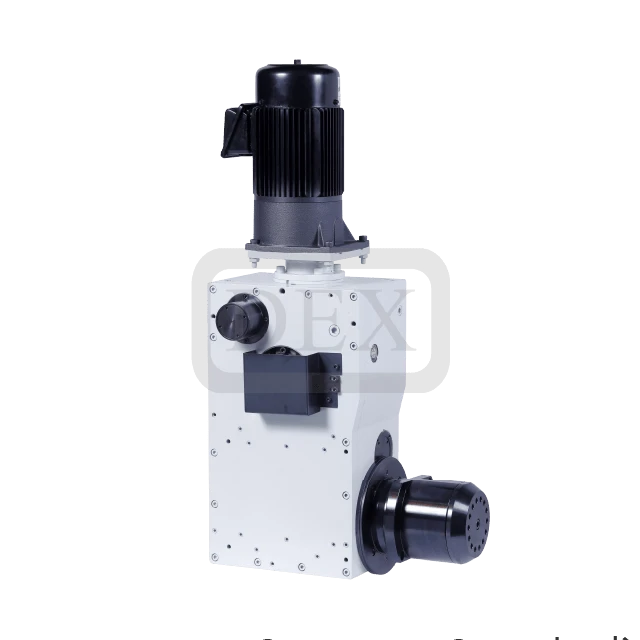 11-bt507-bt507-horizontal