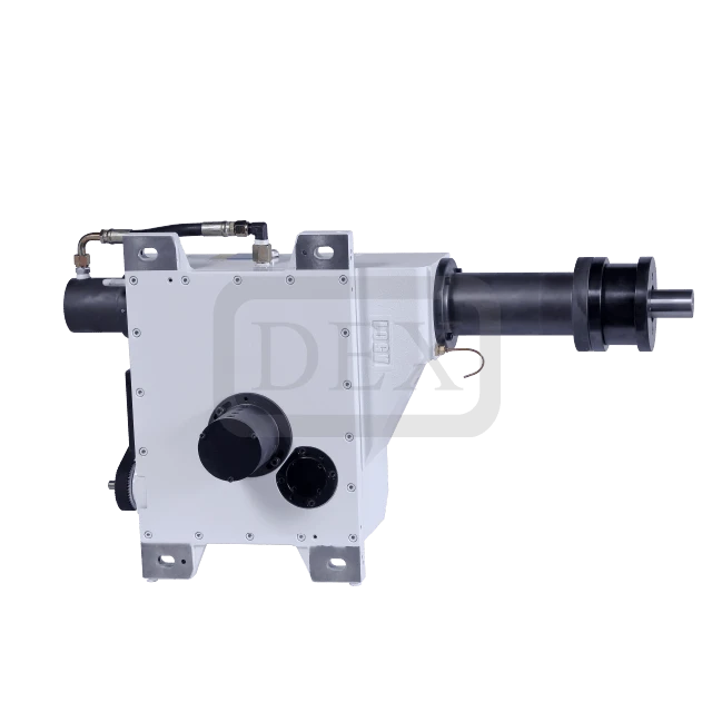 08-bt50-gantry-right