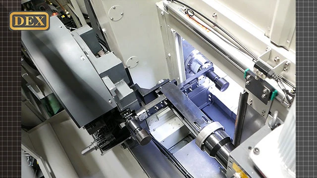 video-a407-horizontal-ais-241227