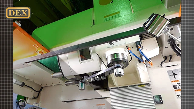 video-ais-app-241227