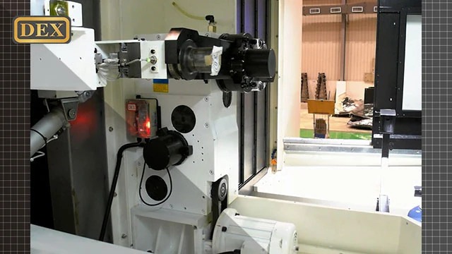 video-horizontal-apb-241227