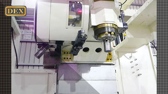 video-vertical-apb-241227