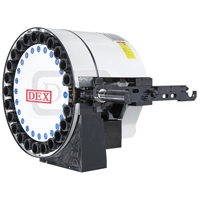 50-horizontal-left-mag