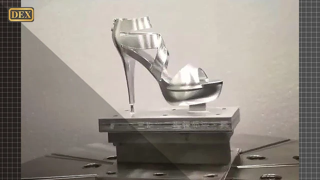 09-ac650-machining-video