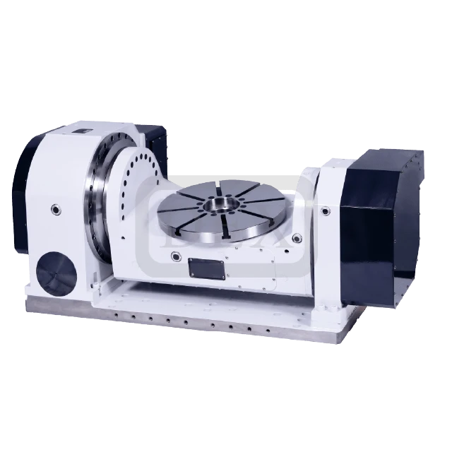 cnc-5-axis-rotary-table-acl420